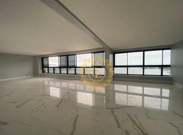 f995c3d4557d20fba8db827ca8fa37f0e8c56d51 · ALTO PADRÃO! Apartamento com vista mar e 4 suítes à venda, 322 m² - Fazenda - Itajaí/SC