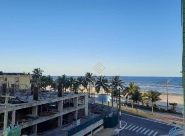 2c165a0b42329d04668eaa50eae5104ef8276a18 · Apartamento à venda, 86 m² por R$ 480.000,00 -  Jardim Real - Praia Grande/SP