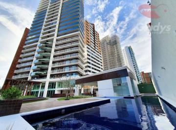 Fachada · Apartamento com 3 dormitórios, 120 m² - venda por R$ 1.550.000 - Aldeota - Fortaleza/CE
