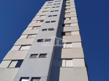 388908210.jpg · Apartamento