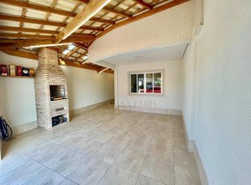 4ea11d44ca9e1cc5c647182e07adc15e223d301c · Sobrado com 2 dormitórios à venda, 90 m² por R$ 470.000,00 - Maracanã - Praia Grande/SP