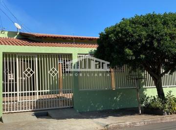 1363708210.jpg · Sua Oportunidade de Negócio e Lar em Um Só Lugar!                                                   