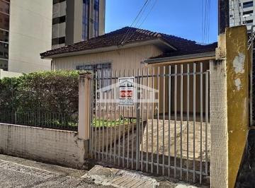 904208210.jpg · Casa Comercial