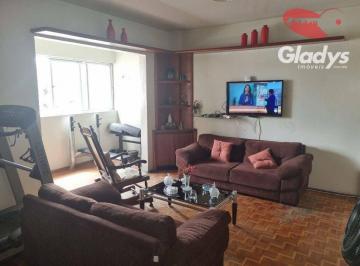 00aed92b4e77d7354f61022604862f0901b4249b · Apartamento com 4 dormitórios à venda, 108 m² por R$ 200.000,00 - Dionisio Torres - Fortaleza/CE