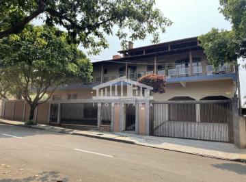 1222208210.jpg · Sobrado
