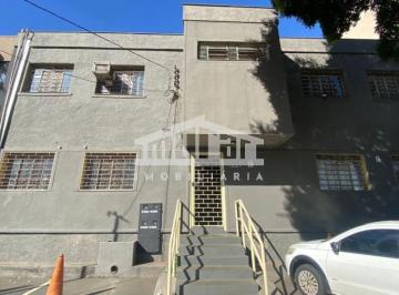 2361608210.jpg · Imobiliária Morar vende imóvel comercial no centro de Londrina