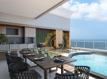 0c0231ab2bd063b2e1e575f9f924e071ff858bff · Cobertura com Vista Mar e 5 suítes à venda, 427 m², Meia Praia - Itapema/SC