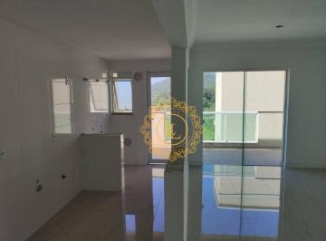 216301582ccdcbb466b974737be67db33d3e24b3 · Ótimo Apartamento Cobertura  com 03 dormitórios em Bombinhas!