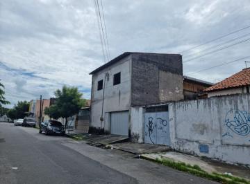 0242d73a2a39a1b2c17a337b2e1a82908ae6e2f8 · Casa à venda, 500 m² por R$ 399.999,99 - Centro - Fortaleza/CE