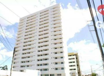 76e52e857fd839ead32701b2bbbd7b75effbc6f2 · Apartamento com 3 dormitórios à venda, 114 m² por R$ 850.000,00 - Dionisio Torres - Fortaleza/CE