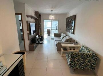 1d63900e08e66b17c625e0c7f1ac2602cf89faef · Apartamento com 3 dormitórios à venda, 123 m² por R$ 900.000,00 - Aviação - Praia Grande/SP