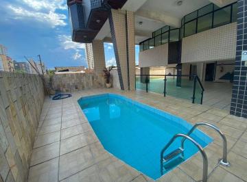 2f7c14b5d4e38906466e5ed309e42036eb1f3c43 · Apartamento à venda, 80 m² por R$ 380.000,00 - Aviação - Praia Grande/SP