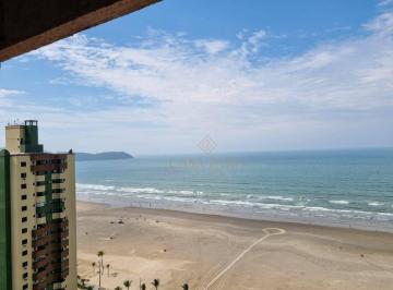 458f66d252998bc00b77afdc5be1e2350bd4bd1f · Apartamento à venda, 119 m² por R$ 980.000,00 - Vila Guilhermina - Praia Grande/SP