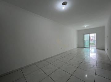 8125f5a15c6fad770bb74c6bc45da993690046a4 · Apartamento VISTA MAR com 2 dormitórios à venda, 106 m² por R$ 700.000 - Tupi - Praia Grande/SP