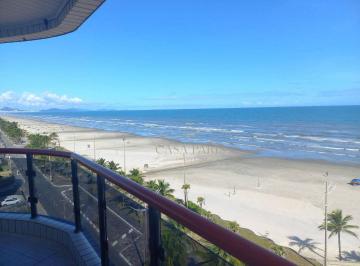 ba6f440389e3c46fbc3d5deedfd079530f1c688b · Apartamento à venda, 165 m² por R$ 790.000,00 - Jardim Real - Praia Grande/SP