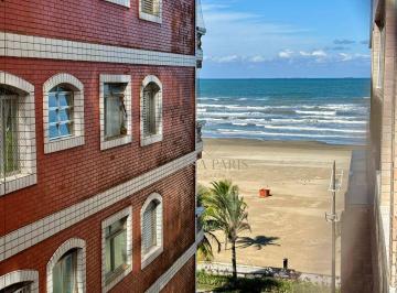 b7f155ac952e50982a592250e8128fc96bd7922f · Apartamento à venda, 64 m² por R$ 480.000,00 - Aviação - Praia Grande/SP