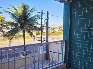 570d2fa7493e8c34abdc3f95884d0e077ae1e676 · Apartamento com 2 dormitórios à venda, 84 m² por R$ 480.000,00 - Caiçara - Praia Grande/SP