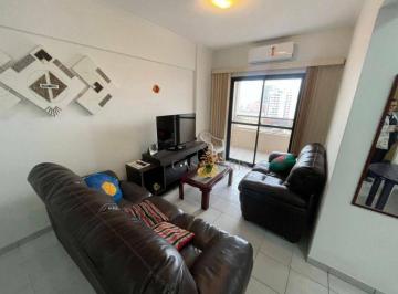 41becc4427a8566307d3f1d21d8cc19b46049041 · Apartamento à venda, 111 m² por R$ 405.000,00 - Tupi - Praia Grande/SP