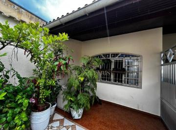 4d42660651f8aa5f20f8ca964f7b7662e3dbd9eb · Casa à venda, 100 m² por R$ 585.000,00 - Caiçara - Praia Grande/SP