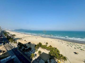 f179caa7322fbe6dc29e1b49410c448374f97e84 · Apartamento à venda, 56 m² por R$ 350.000,00 - Aviação - Praia Grande/SP
