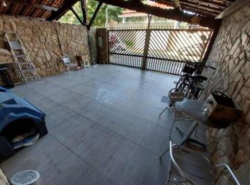 b58fbcd55785785e248518897926caf3630b707d · Casa à venda, 137 m² por R$ 800.000,00 - Canto do Forte - Praia Grande/SP