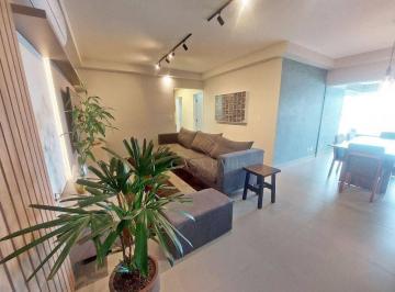 20b5aa383bd1165fd0637ed8ec4958318e93cf96 · Apartamento VISTA MAR com 3 suítes à venda, 119 m² por R$ 1.275.000 - Canto do Forte - Praia Grande/