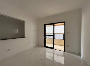 507f7f949cae7e99f7c902c1aaca47853df6f995 · Apartamento com 2 dormitórios à venda, 62 m² por R$ 432.000,00 - Boqueirão - Praia Grande/SP