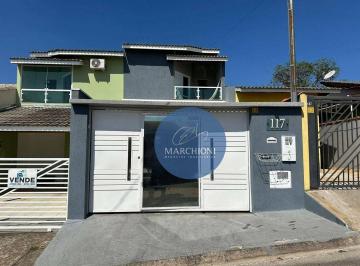 e5d3abb2336edde6e31c441566c70dab6fea9589 · Linda Casa a Venda em Pinhalzinho!!