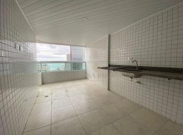 dd552c49d9c77124c1eb1fa9be3def8f0be981f9 · Apartamento VISTA MAR com 3 dormitórios à venda, 125 m² por R$ 980.000 - Boqueirão - Praia Grande/SP
