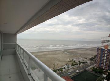 fa143b584430bda18a4f4b60e336ebb79f8f3d23 · Apartamento VISTA MAR com 2 suítes à venda, 103 m² por R$ 1.000.000 - Aviação - Praia Grande/SP