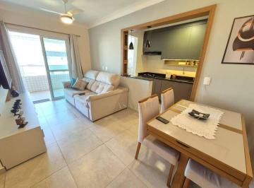 c5c9047a7742431953fdfa3235152e43bf3ad2e5 · Apartamento à venda, 80 m² por R$ 575.000,00 - Caiçara - Praia Grande/SP