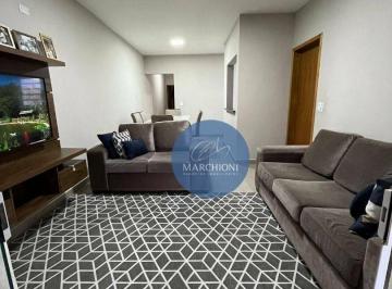 512b1d4f2d6509bce95801780e018b2604be2334 · Casa Térrea com 2 dormitórios, Área gourmet  em Pinhalzinho SP