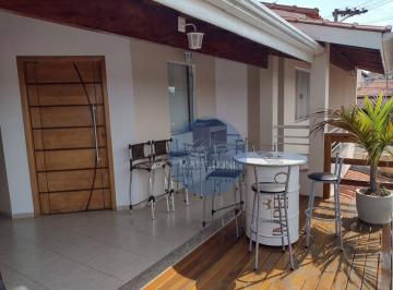 0e40fd6831da73ce6efa468e0da0d48c5ae027c1 · Linda casa a venda no centro de Pinhalzinho!!!