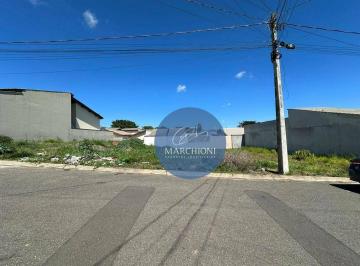 4b08793664f5962cd5cf0f84aa96eba4948f4455 · Lote de 125 m2 no bairro Nova Pinhalzinho!