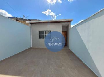 1afd5c97642834cc4d319436bf7c02696ebc675a · Casa nova a venda em Pinhalzinho!