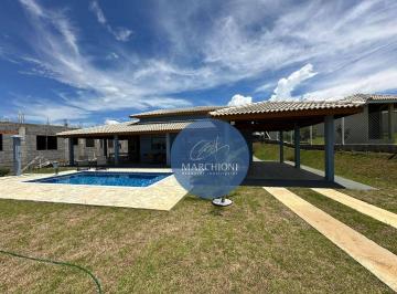 196d4d31270c9f30b3e69bf4f25587b3e6b3139d · Casa de campo a venda, toda mobiliada!!!
