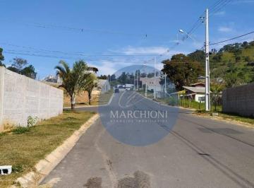 fe543b2178e03f3922c2b06e995423a5f45fa5d6 · Ótimo Terreno para Chácara em Pinhalzinho SP!!!