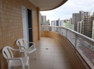 3dd093583c68ada9ed53260906159c93ab37e6fc · Apartamento à venda, 114 m² por R$ 590.000,00 - Tupi - Praia Grande/SP