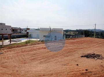 ffd658846b8855a56789f1dcdf9f310928903aca · Ótimo Terreno com 1160m² pronto pra construir em Pinhalzinho!