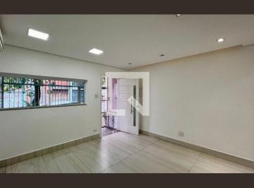Casa · 120m² · 3 Quartos · Casa para Aluguel - Sumaré, 3 Quartos, 120 m2 - São Paulo