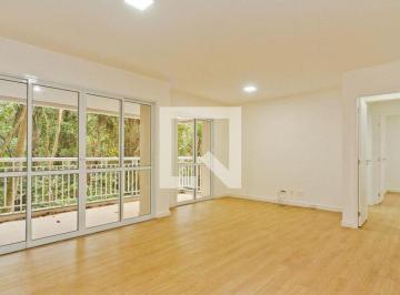 Apartamento · 100m² · 3 Quartos · 2 Vagas · Apartamento para Aluguel - Jardim Peri, 3 Quartos, 100 m2 - São Paulo