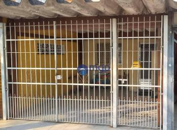 8048c7a283b7d9436d4f77ccafc046c32831615a · Sobrado com 2 dormitórios à venda, 68 m² - Vila Maria - São Paulo/SP