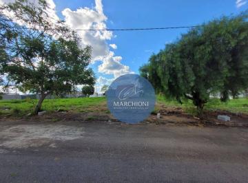 344c8becb26219db82faebd4bfa4cfe47acf8f28 · Terreno de 250m² no Residencial Império em Pinhalzinho!