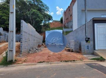 8f6f6c5e6c558c3930646dec9a00f6ea70a05845 · Ótimo terreno a venda em Pinhalzinho-SP