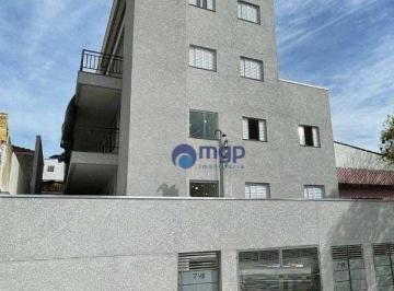 9825a72a14fc7a5689ab7ee4ee7628b072fbbe95 · Apartamento com 2 quartos, à venda na Vila Isolina Mazzei - 54 m² - São Paulo/SP