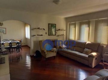 df056a881cfbd9963e27973abaac6cbec8c8642c · Apartamento de alto padrão com 4 quartos, à venda em Santana - 185 m² - São Paulo/SP