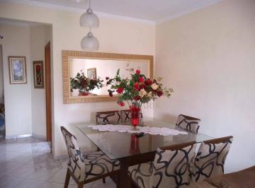 ddb57472d0be974d92d4b585546cffeb693f29c5 · Apartamento MOBILIADO com 3 suítes à venda, 130 m² por R$ 650.000 - Tupi - Praia Grande/SP