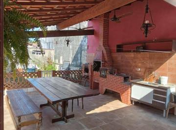 ff1071c4d6a3f2550f1ba22dea2a1386498535df · Casa à venda, 170 m² por R$ 850.000,00 - Balneário Flórida - Praia Grande/SP