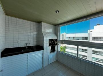 c1d2ff6917478277fb2bcd913e7e90a569aad705 · Apartamento à venda, 87 m² por R$ 530.000,00 - Aviação - Praia Grande/SP
