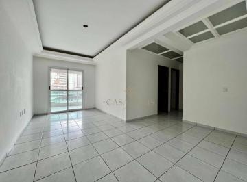 2d21e2e9206f48dabac85c404417c35381db63a7 · Apartamento com 3 dormitórios à venda, 80 m² por R$ 600.000,00 - Canto do Forte - Praia Grande/SP